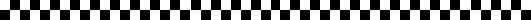 fb765e90.gif?v=0afd6af1