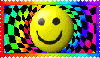 :D :D