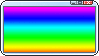 09603c16.gif?v=dc8076d6