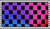5b6087d1.gif?v=dc8076d6