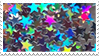 stamp stamp