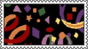 a137d50b.gif?v=d55ea43d?token=eyJ0eXAiOiJKV1QiLCJhbGciOiJIUzI1NiJ9.eyJzdWIiOiJ1cm46YXBwOjdlMGQxODg5ODIyNjQzNzNhNWYwZDQxNWVhMGQyNmUwIiwiaXNzIjoidXJuOmFwcDo3ZTBkMTg4OTgyMjY0MzczYTVmMGQ0MTVlYTBkMjZlMCIsIm9iaiI6W1t7InBhdGgiOiJcL2ZcLzlmNzIxY2M1LWJjN2MtNDI4MS05NDNiLWM5M2UzNWQ5ZTljOVwvZGFjeTFpcC01YzYwMDBjYy1jM2Y1LTQ2N2MtYTU2ZS04ZWI5MGZlZjYwNDAucG5nIn1dXSwiYXVkIjpbInVybjpzZXJ2aWNlOmZpbGUuZG93bmxvYWQiXX0.Nzp2Dt-5ekxyH52CB1TJuzNiBROTs3PFujbGVCDLQnA