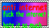 ead1277b.gif?v=26dffab5