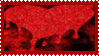 72 72