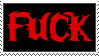 66 66