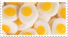 96bc987b.png?v=20a350bf