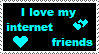 e79f7bfc.jpg?v=3fc8f5cd