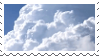 cloudchill