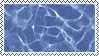 stamp stamp