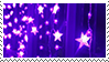 fairy light
