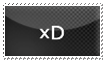 XD