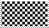 77 77