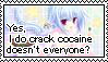 c27ad815.png?v=49903ca7zZXJ2aWNlOmZpbGUu