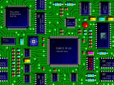 circuitboard circuitboard
