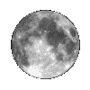 30796f13.gif?v=9133a0c8
