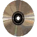 fd884c9d.gif?v=9133a0c8