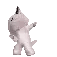 ffc9c58d.gif?v=d7271437