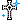 e.pixel.4