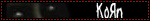171c273c.gif?v=9133a0c8